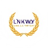 Hefei Linkway Industrial Technology Ltd.