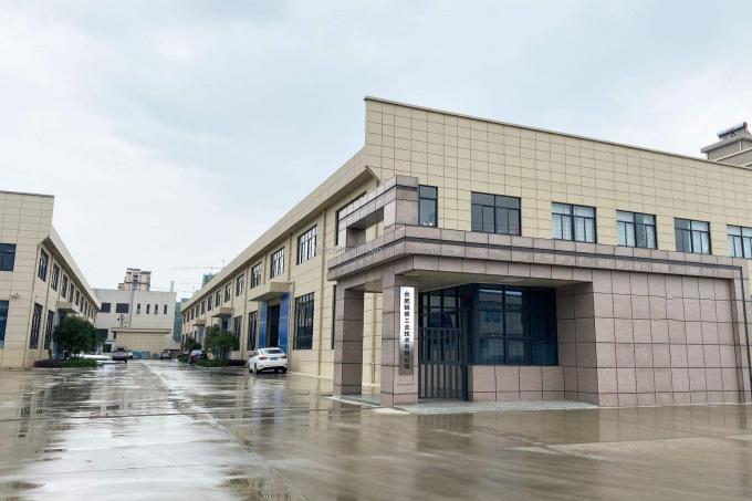 Wholesale, manufacturer, factory，batch,tailered, customized         Modern Acrylic Ceiling Fan Light Remote Control Dimmable LED Chandelier 6 Speed Quiet Motor Flush Mount For Living Room Bedroom 1