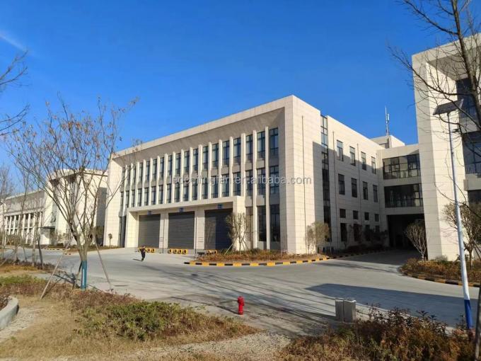 Wholesale, manufacturer, factory，batch,tailered, customized         Modern Acrylic Ceiling Fan Light Remote Control Dimmable LED Chandelier 6 Speed Quiet Motor Flush Mount For Living Room Bedroom 2