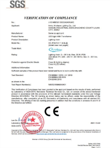 Wholesale, manufacturer, factory，batch,tailered, customized         Modern Acrylic Ceiling Fan Light Remote Control Dimmable LED Chandelier 6 Speed Quiet Motor Flush Mount For Living Room Bedroom 7