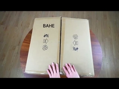 Bedroom Ceiling Fan Lamp Restaurant Balcony Led Ceiling Lamp Household Fan Lamp