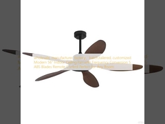 wholesale, manufacturer, factory，batch,tailered, customized   Modern 56